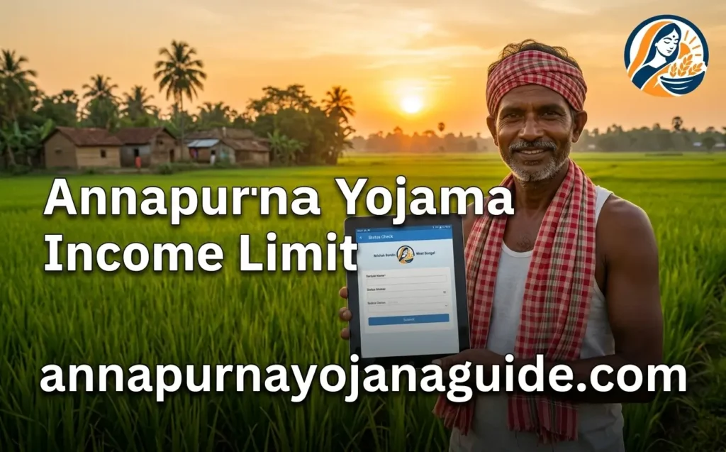 annapurna-yojana-income-limit