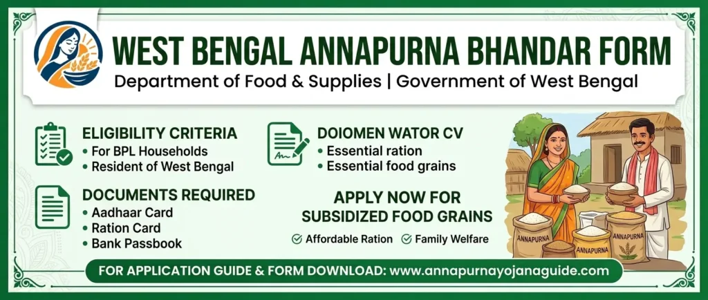 west-bengal-annapurna-bhandar-form-pdf