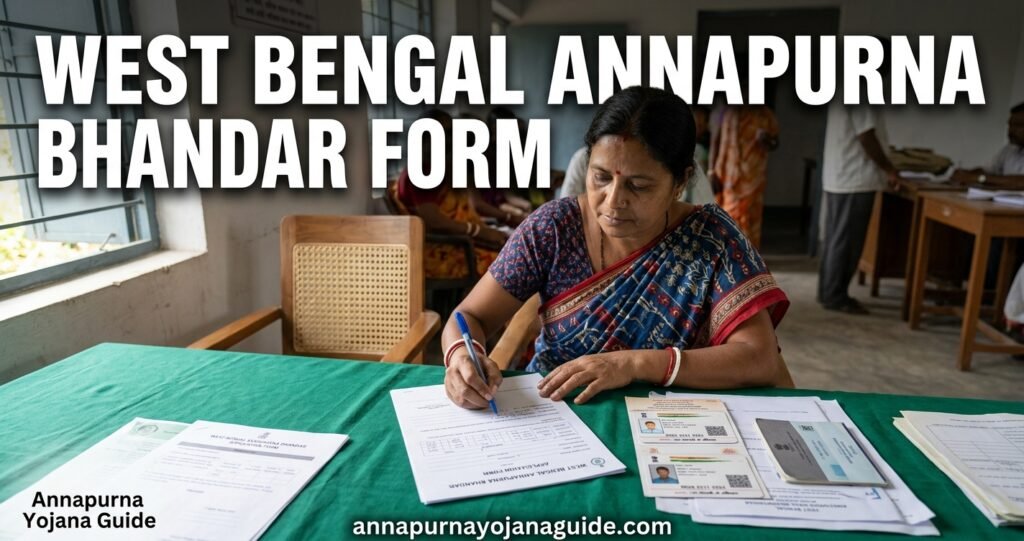 west-bengal-annapurna-bhandar-form
