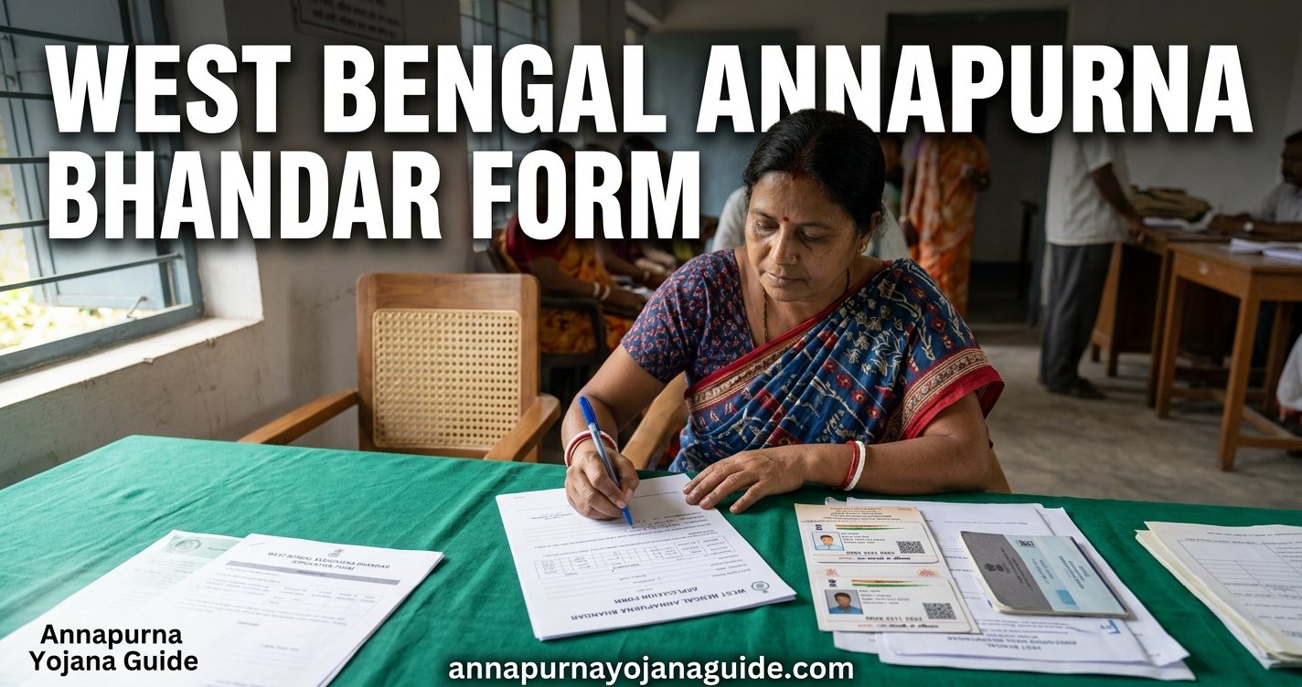 west-bengal-annapurna-bhandar-form