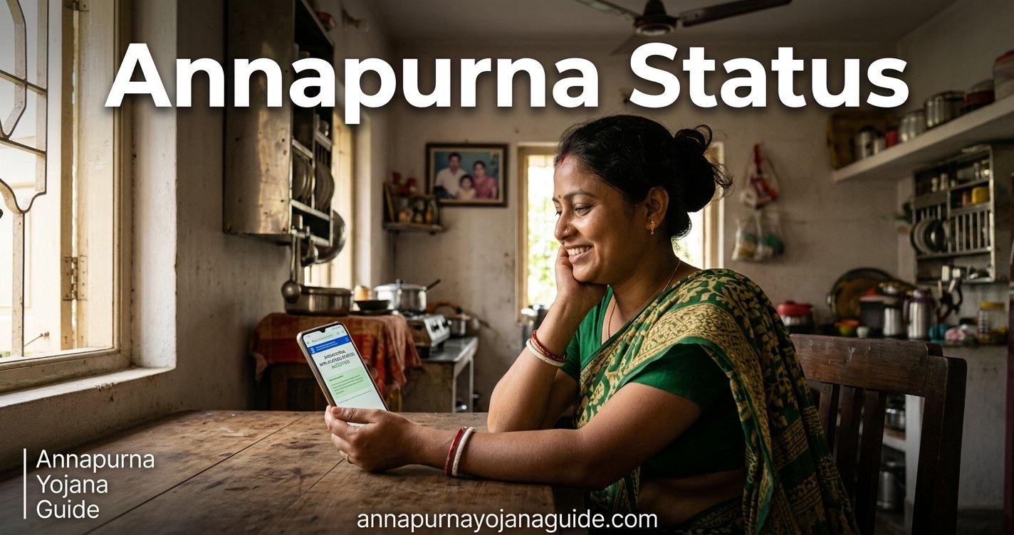annapurna-status