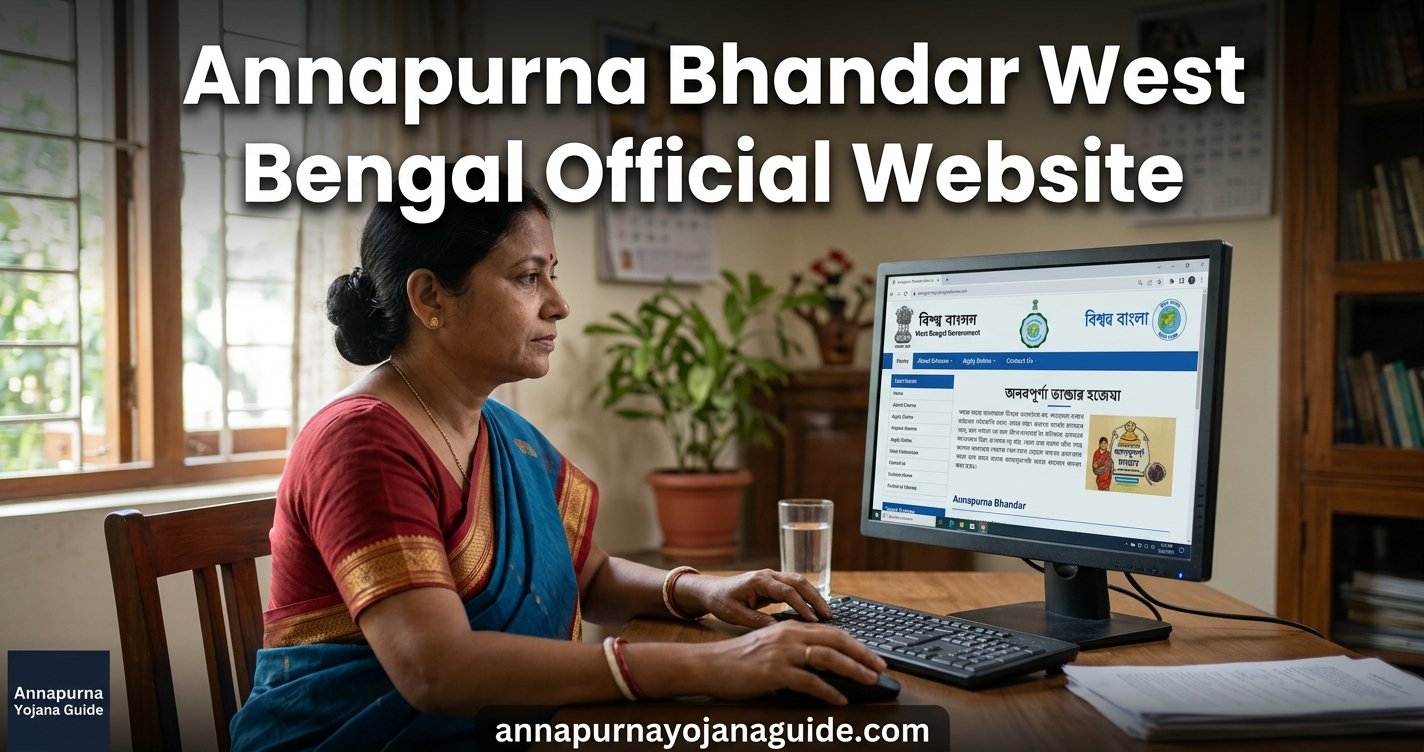 annapurna-bhandar-west-bengal-official-website
