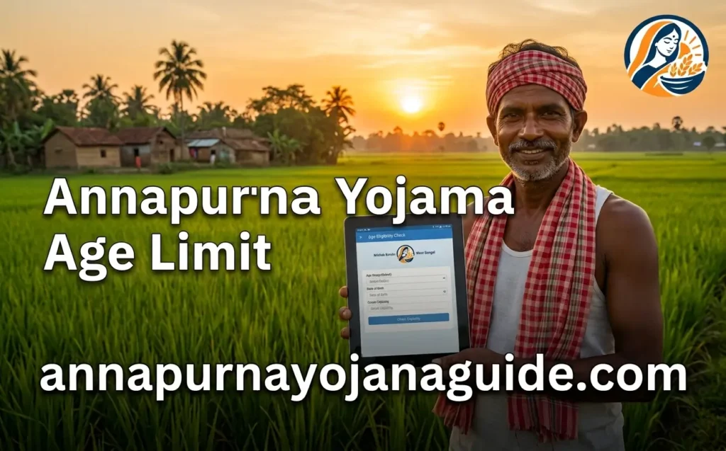 annapurna-yojana-age-limit