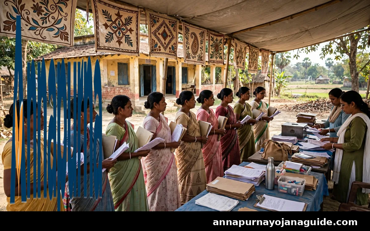 annapurna-yojana-jankalyan-camp-documents-2026