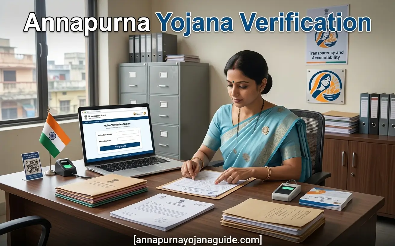 annapurna-yojana-verification
