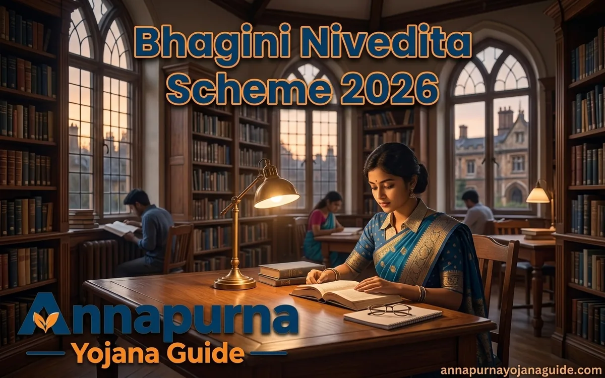 bhagini-nivedita-scheme-2026