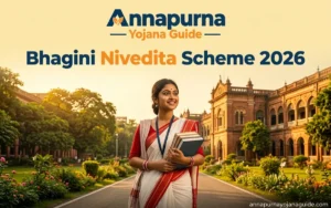 bhagini-nivedita-scheme-2026