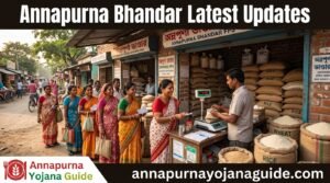 annapurna-bhandar-latest-updates