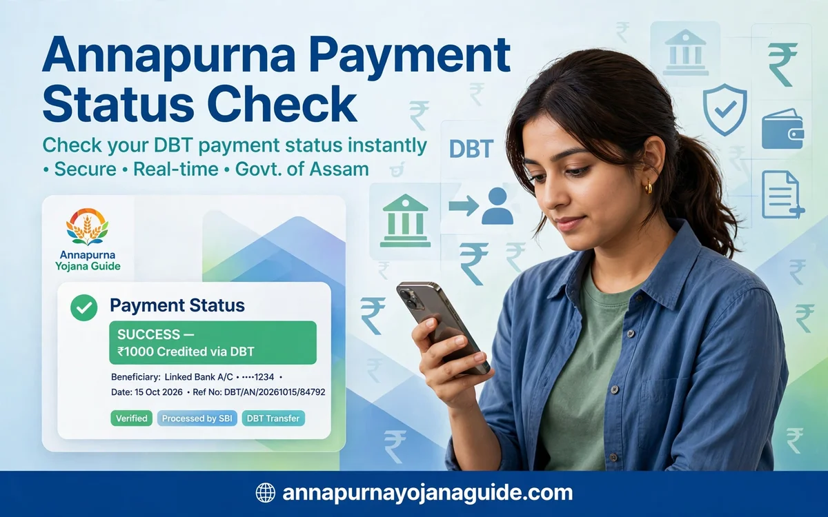 seba-setu-abhijan-annapurna-payment-follow-up-2026 centre image