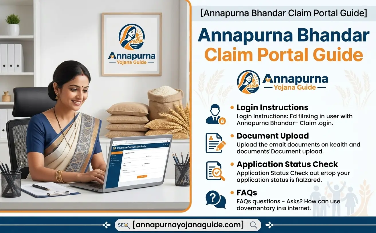 west-bengal-government-schemes